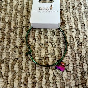 Disney parks bracelet!